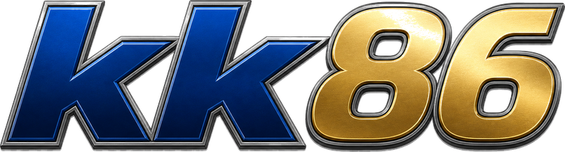 kk86